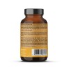 Curcumin Care - 60 kapsułek