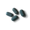 Spirulina - 100 tabletek