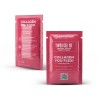 Collagen You Flexi - 30 saszetek