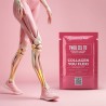 Collagen You Flexi - 30 saszetek