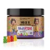 MultiKids – 4 smaki - 120 żelek