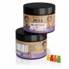 MultiKids – 4 smaki - 120 żelek