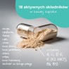 Vita Smart - 90 kapsułek