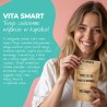 Vita Smart - 90 kapsułek