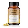 Omega 3 Max - 60 kapsułek