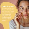 Omega 3 Max - 60 kapsułek