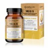 Omega 3 Max - 60 kapsułek