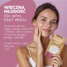 Wieczna Młodość - 90 kapsułek