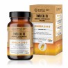 OMEGA 3–6–9 - 60 kapsułek miękkich