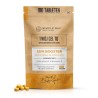Sun Booster – Beta Karoten - 100 tabletek
