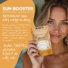 Sun Booster – Beta Karoten - 100 tabletek