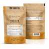 Sun Booster – Beta Karoten - 100 tabletek