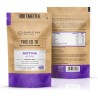 Biotyna 4xTAK z naturalnym krzemem - 400 tabletek