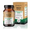 Ashwagandha KSM – 66 - 90 tabletek