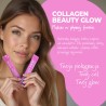 Collagen Beauty Glow – kolagen do picia - 30 saszetek