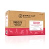Collagen You Flexi - 30 saszetek