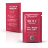 Collagen You Flexi - 30 saszetek