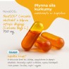 Curcumin Care - 60 kapsułek