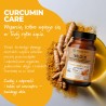 Curcumin Care - 60 kapsułek