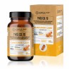 Curcumin Care - 60 kapsułek