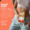 Smart Caps - 100 kapsułek