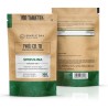 Spirulina - 100 tabletek