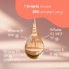 Zestaw: Piękna z natury