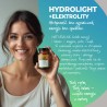 Hydrolight+Elektrolity