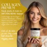 Collagen Premium – Rybi - 30 porcji
