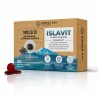 ISLAVIT - 30 pastylek miękkich