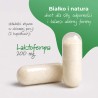 Laktoferyna - 60 Kapsułek