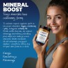 Mineral Boost - 90 kapsułek