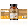 Curcumin Care - 60 kapsułek