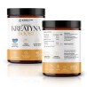 Kreatyna Boost – 600g - 60 porcji