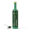 Green Energy Chlorofil - koncentrat w płynie 500 ml