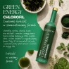 Green Energy Chlorofil - koncentrat w płynie 500 ml