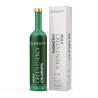 Green Energy Chlorofil - koncentrat w płynie 500 ml