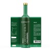 Green Energy Chlorofil - koncentrat w płynie 500 ml