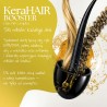 KeraHAIR BOOSTER Hair Oil Complex - 30 kapsułek