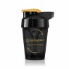 Zestaw: Podwójna Energia + Shaker