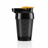 Zestaw: Podwójna Energia + Shaker