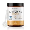 Zestaw: Men Power