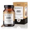 MUMIO ENERGY – Shilajit 400 mg - 90 kapsułek