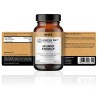MUMIO ENERGY – Shilajit 400 mg - 90 kapsułek