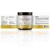 Collagen Premium – Rybi - 30 porcji