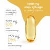 Omega 3 Max - 60 kapsułek