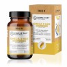 Omega 3 Max - 60 kapsułek