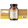 Omega 3 Max - 60 kapsułek