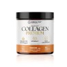 Collagen Premium – Mango - 30 porcji