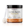 Collagen Premium – Mango - 30 porcji
